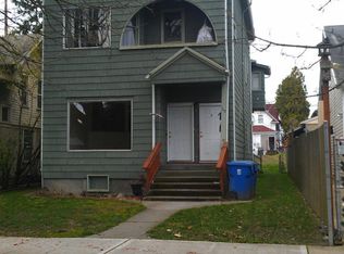 712 S Sheridan Ave, Tacoma, WA 98405