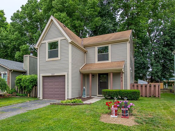 2nd image of 352 Halsbury Cir