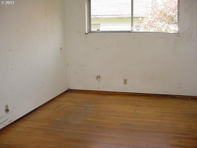 2nd image of 141 Warner Parrott Rd