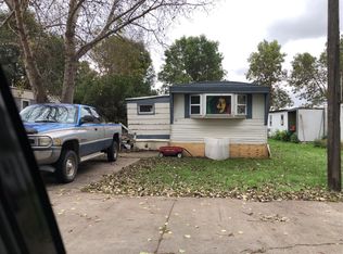 103 Countryside Ln #117, Mandan, ND 58554