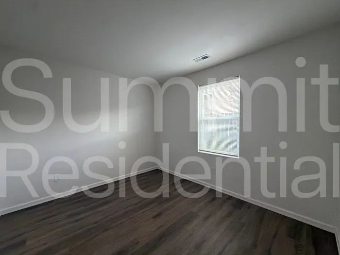 327 Laclede St #B — Photo 9