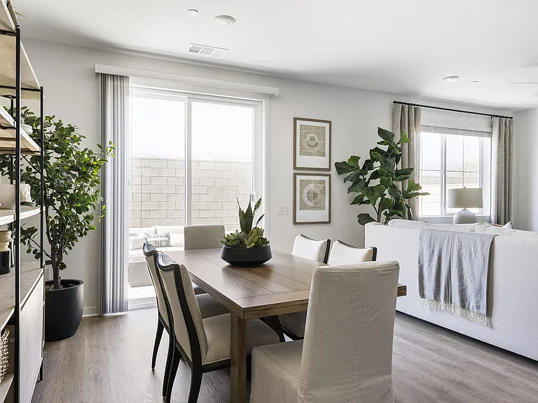 Haven Park Rental Homes — Photo 70