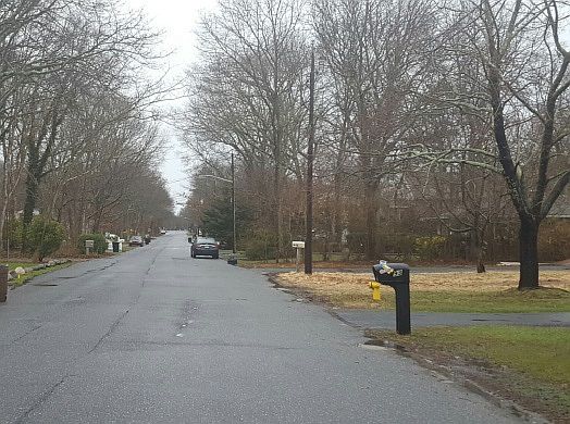 2nd image of 91 Maple Ave