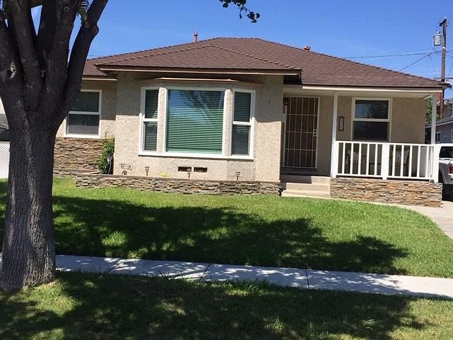 1st image of 6023 Yearling St