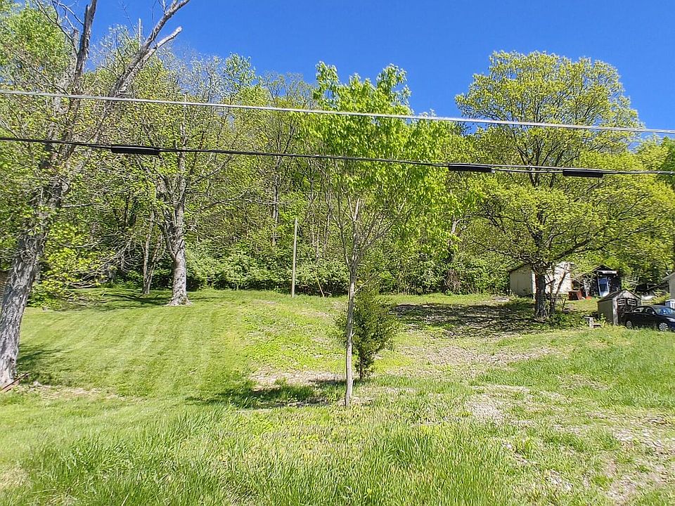 12964 Ryle Rd, Union, KY 41091 Zillow