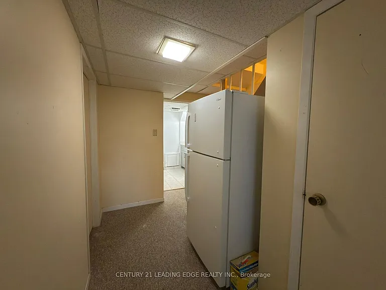 2157 Denby Dr #BASEMENT — Photo 5