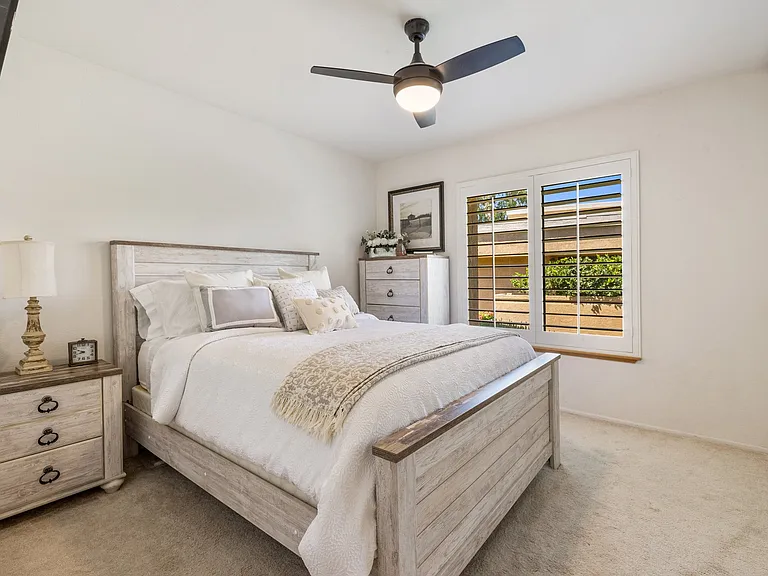 73750 Calle Bisque — Photo 17