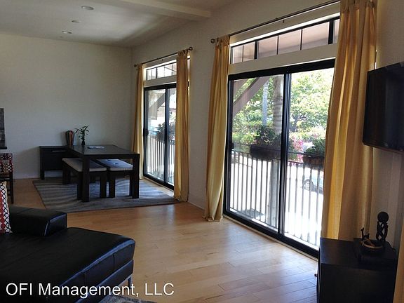 2nd image of 97 S Ash St #6