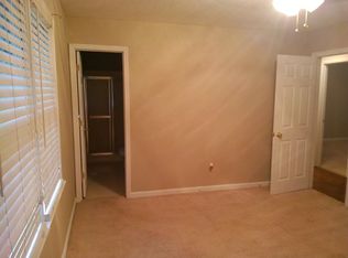 40 Frances Shirey Way, Newnan, GA 30263