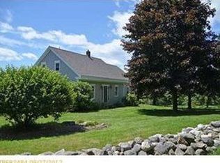 168 Range Hill Rd, Poland, ME 04274