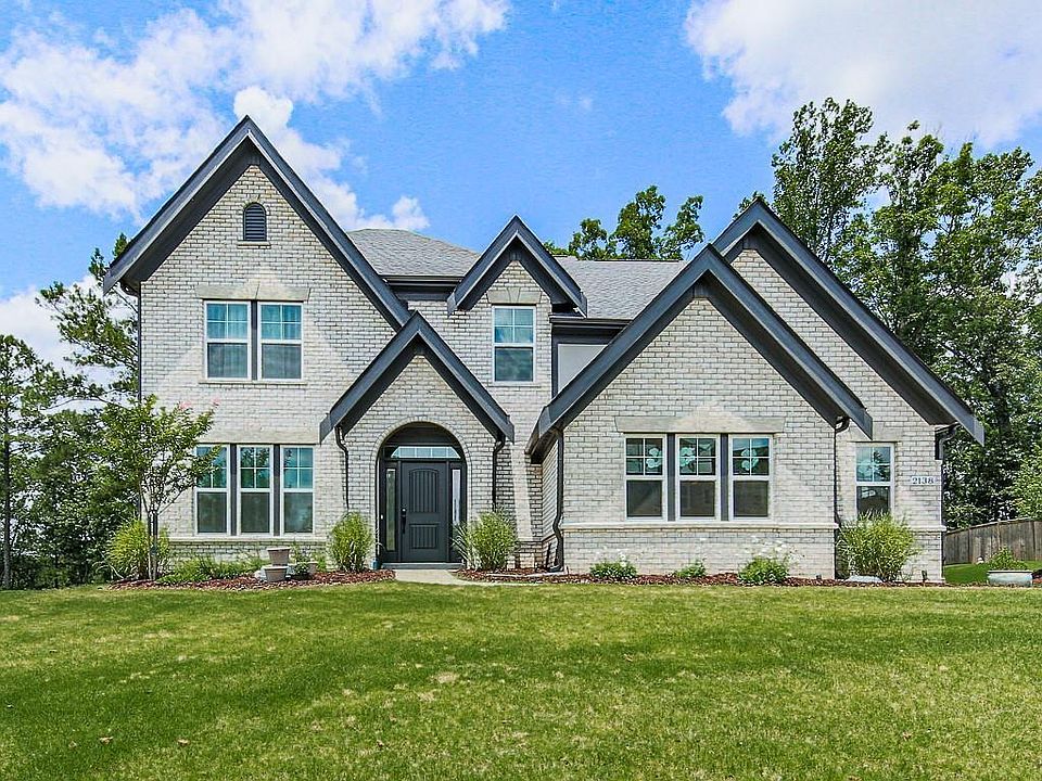 1st image of 2138 Harmony Dr