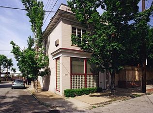 6421 Howe St #1, Pittsburgh, PA 15206