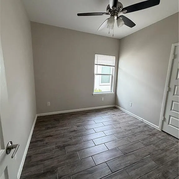 3304 Wolf Creek Ave #4 — Photo 5