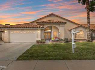 16814 S 32nd Pl, Phoenix, AZ 85048