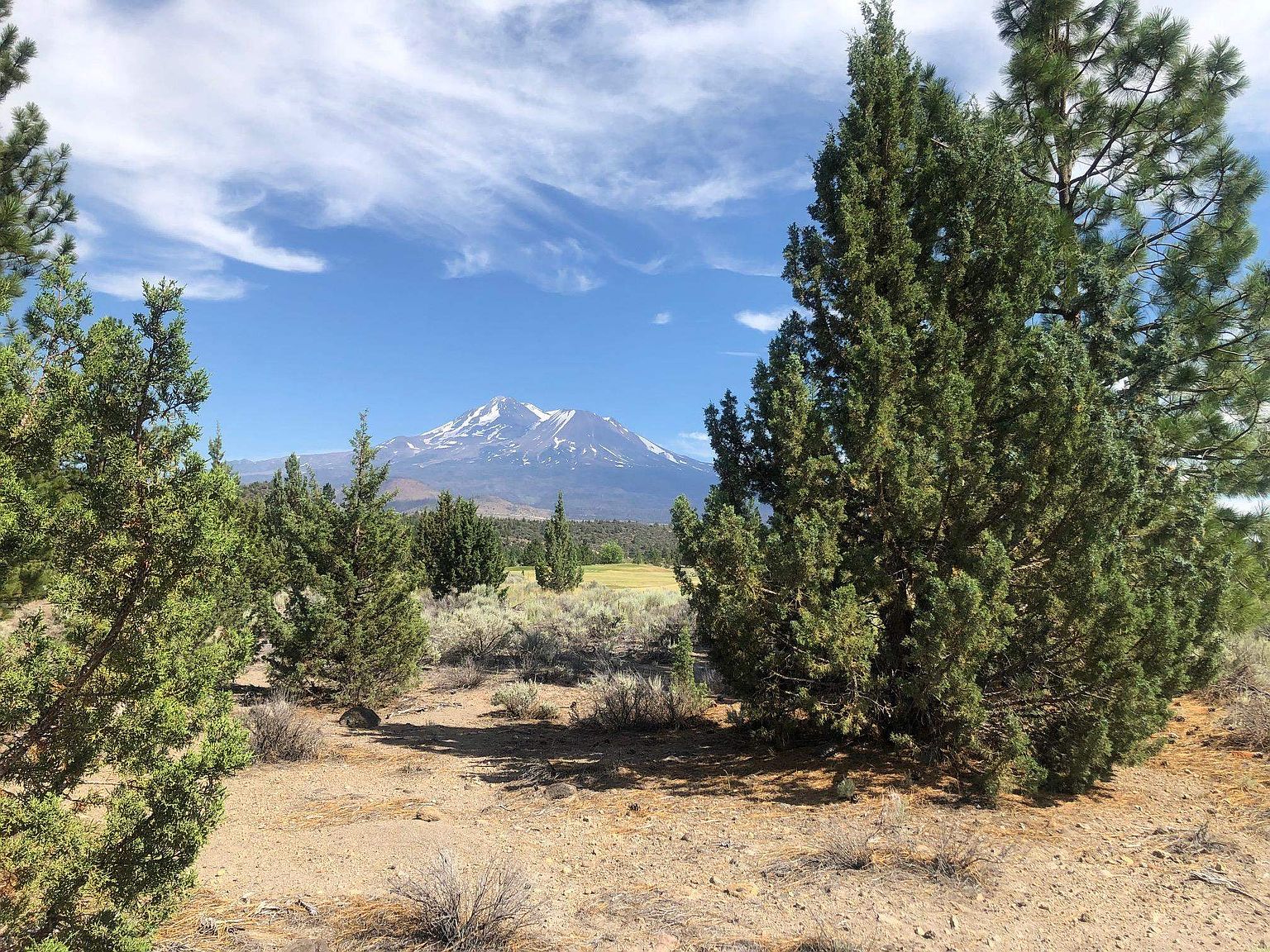 LOT 83 Lake Shastina Dr, Weed, CA 96094 Zillow