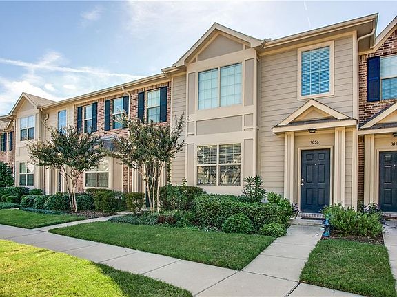 2nd image of 3056 Peyton Brook Dr