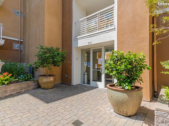 3rd image of 301 Crescent Ct APT 3111