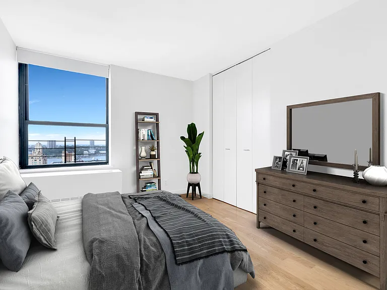 247 W 87th St #26G — Photo 5