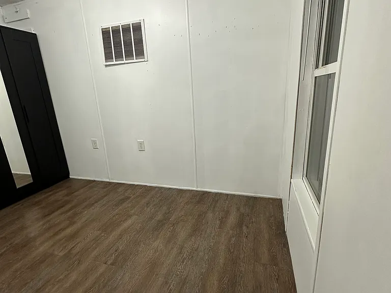 74 Road 5506 — Photo 3