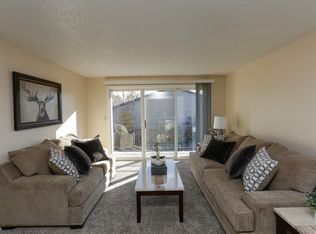 1118 Oakland St #9611264, Cheney, WA 99004