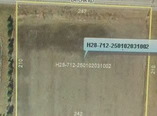 0 Latcha Rd, Millbury, OH 43447