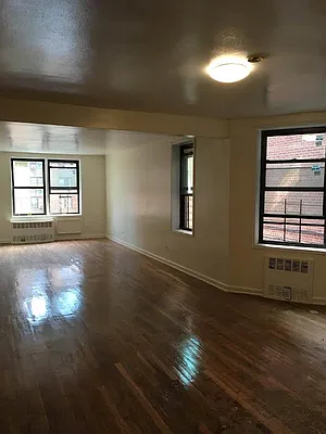 Rented by Abba Realty Associates INC | media 16