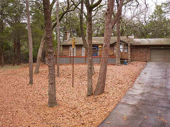 3rd image of 1403 Lake Franklin Dr
