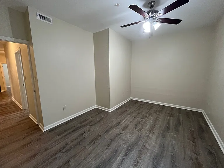 5606 Stanton Ave — Photo 17