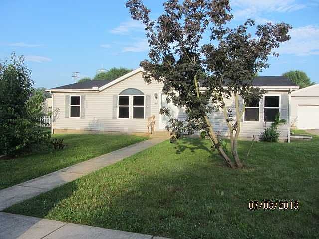 1st image of 145 Sherwood Dr