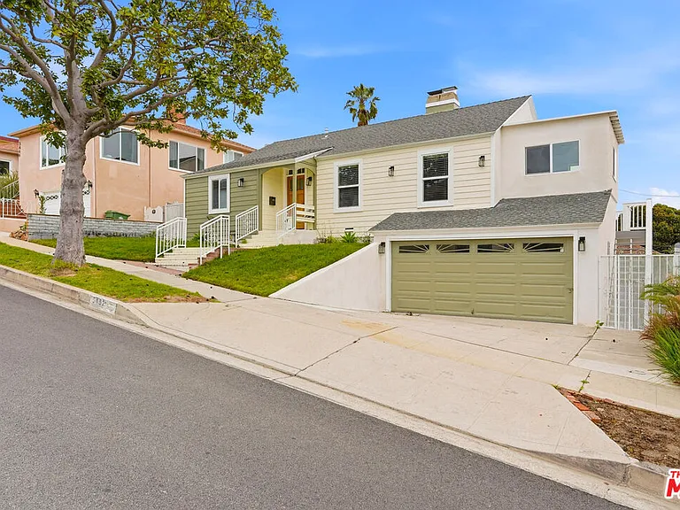 5452 Harcross Dr — Photo 10