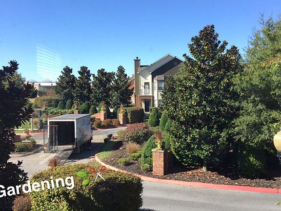 2nd image of 4209 NE Meadow Creek Cir APT 212