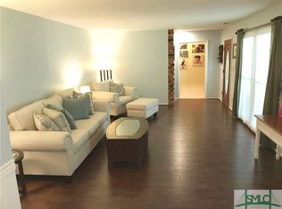 4 Hermitage Ct, Savannah, GA 31419