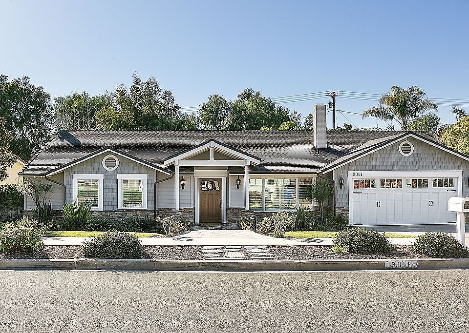 1st image of 3011 Potter Ave