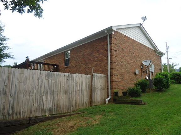 5th image of 104 Nimitz Cir