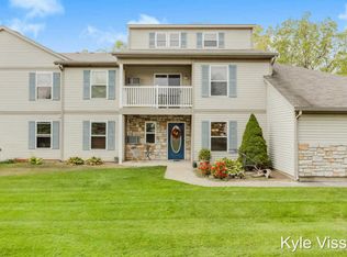 2049 Rowland Ave SE APT 5, Grand Rapids, MI 49546