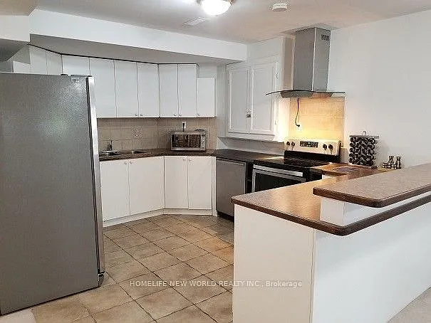 53 Brillinger St #WALKOUT BASEMENT — Photo 10