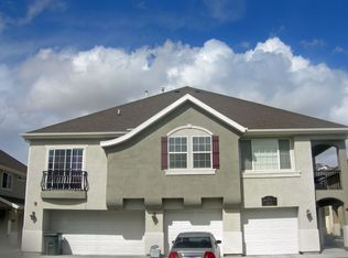 1612 W 3180 N APT C2, Lehi, UT 84043