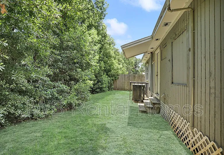 7957 Mattox Ave — Photo 14