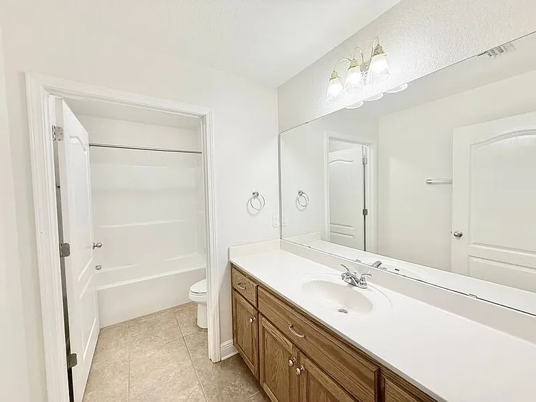 5431 Munson Hwy — Photo 11