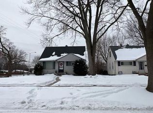 3303 Durham Rd, Royal Oak, MI 48073