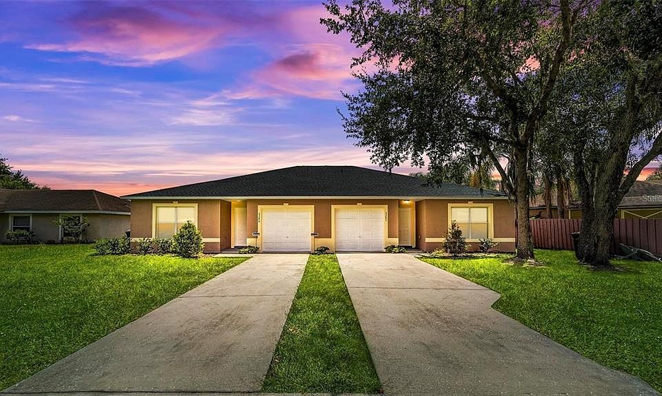 1st image of 628 Bluebill Ct