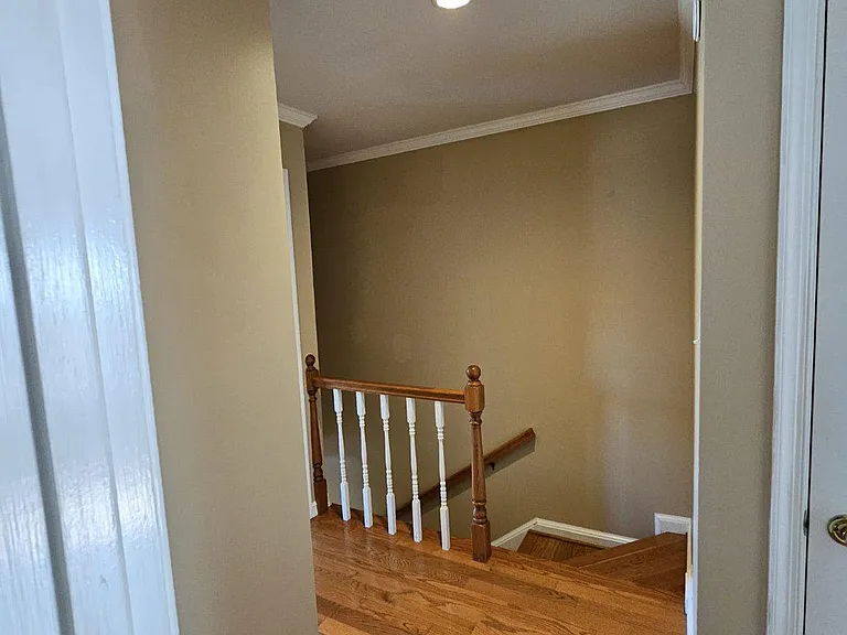 10218 Arizona Cir #16 — Photo 14