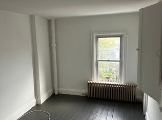 420 1/2 W Whitehall St, Allentown, PA 18102