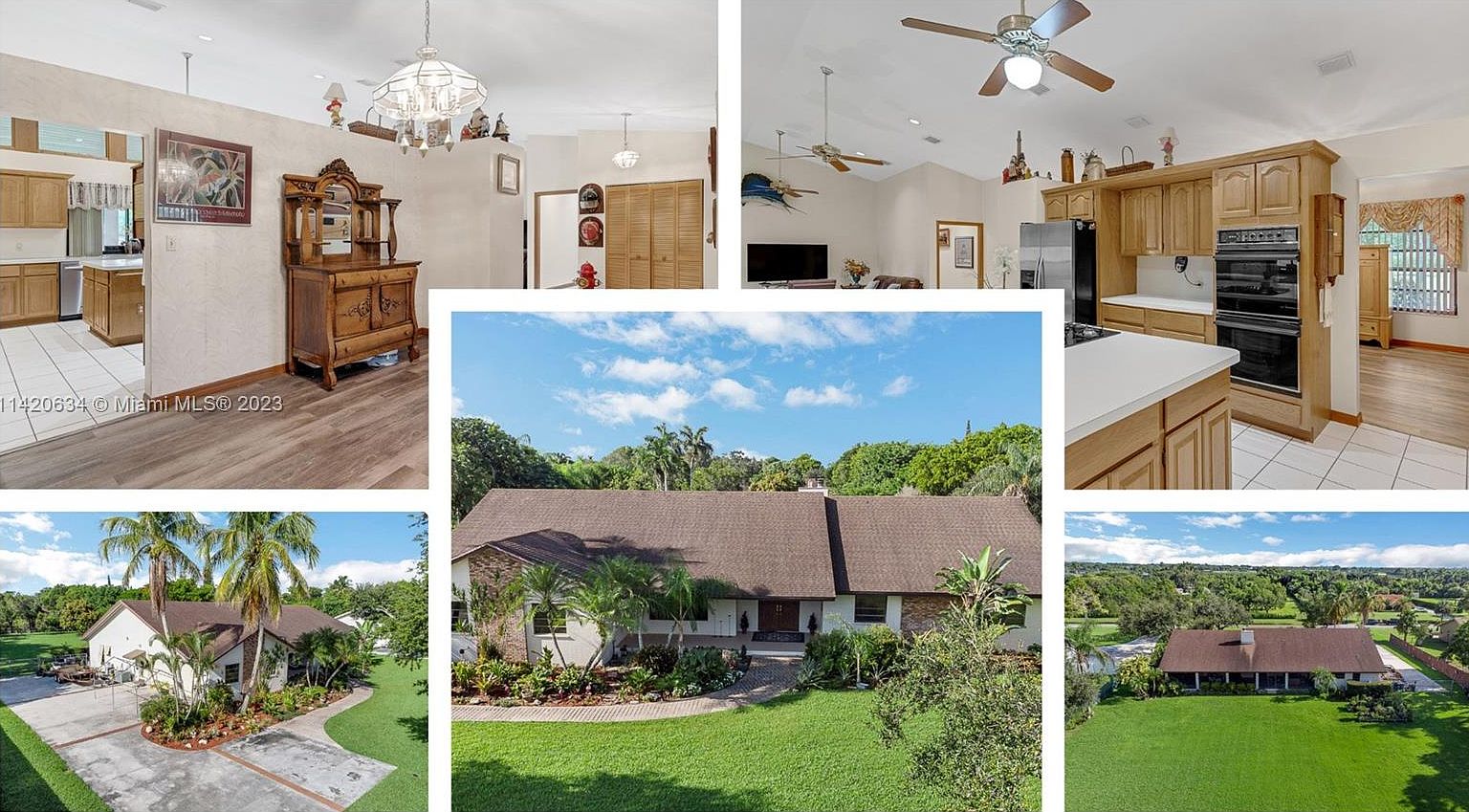 16860 SW 274th St, Homestead, FL 33031 MLS A11420634 Zillow