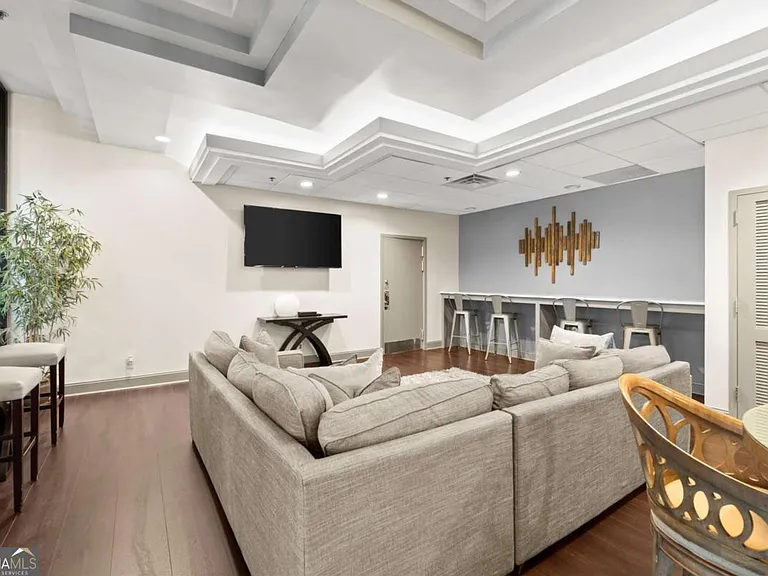 3481 Lakeside Dr NE #605 — Photo 43
