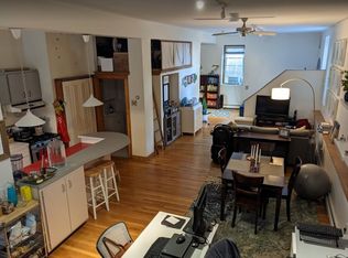 238 Columbia St #1E, Cambridge, MA 02139