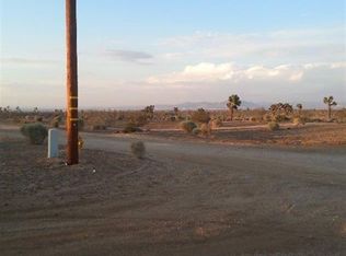 0 Pipeline Rd, Wrightwood, CA 92397