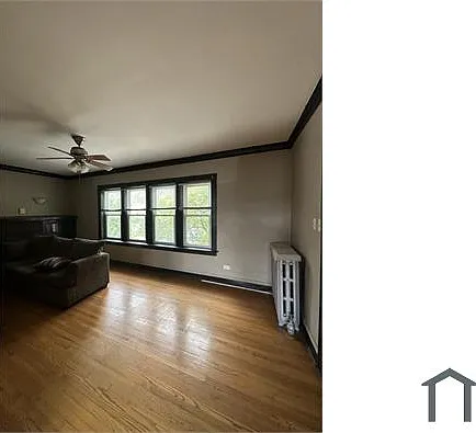 519 E 73rd St #2 — Photo 4