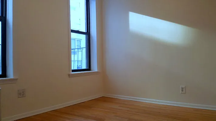 Rented by Keller Williams NYC | media 8