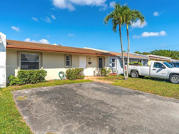 2nd image of 12983 SW 18th Ter